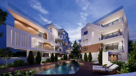 Flat for sale