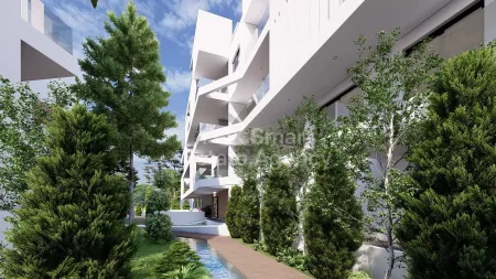 Germasogeia, Limassol