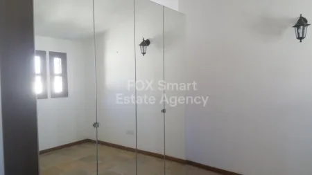 Bungalow en venta