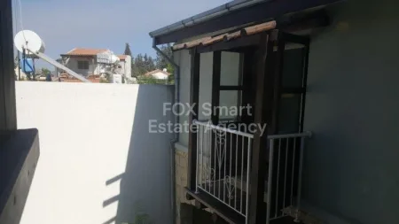 Bungalow en venta