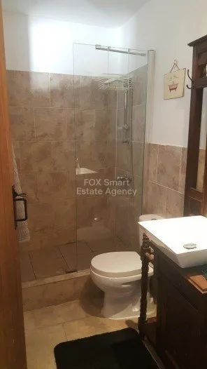 Bungalow en venta