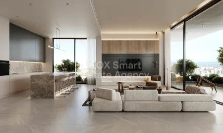 Flat for sale