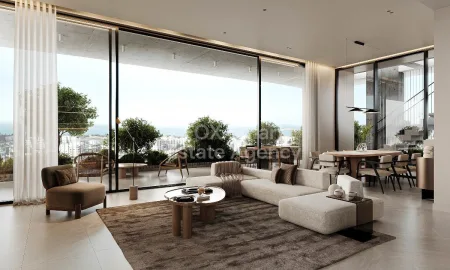 גרמזוגיה, לימסול