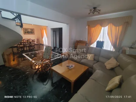 Bungalow zur Miete