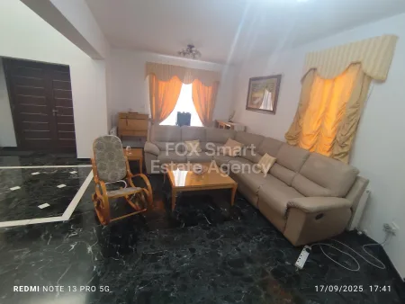 Bungalow zur Miete
