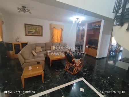 Bungalow zur Miete