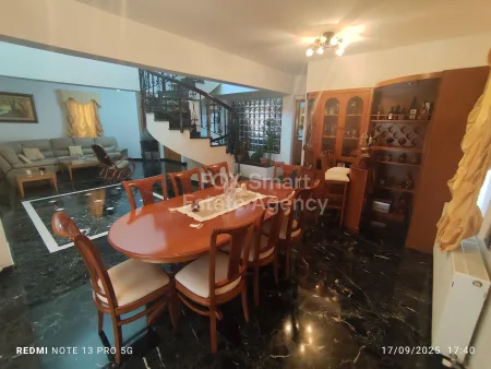 Bungalow zur Miete