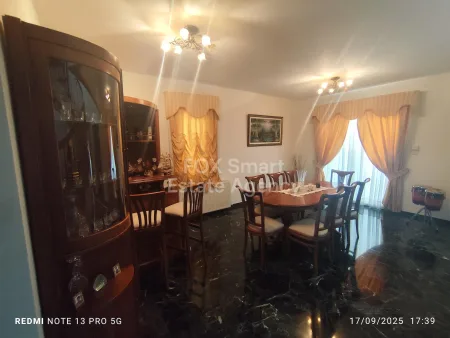 Bungalow zur Miete