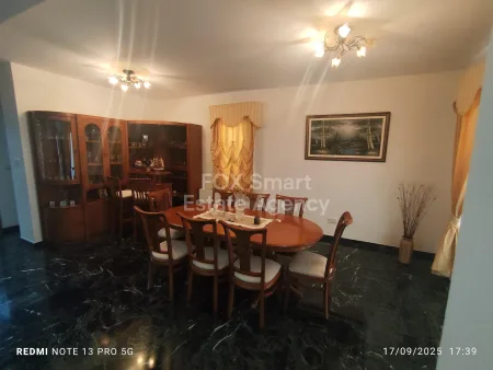 Bungalow zur Miete