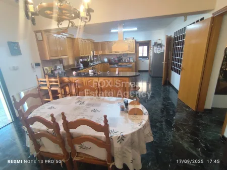 Bungalow zur Miete