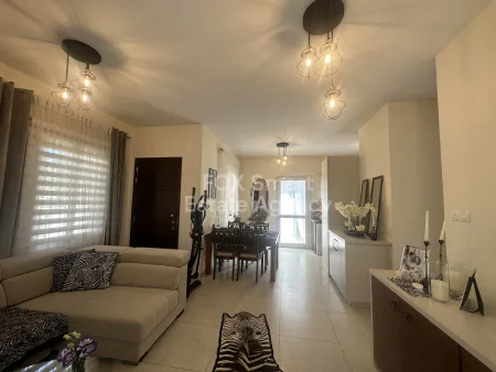 Bungalow à louer