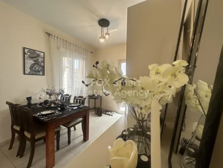 Bungalow à louer