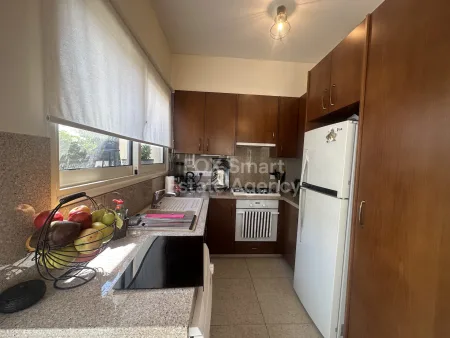 Bungalow à louer