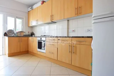 Wohnung zum Kauf