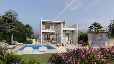 Agios Georgios, Paphos