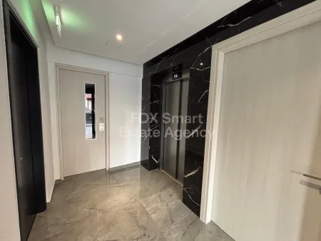Διαμέρισμα προς ενοικίαση