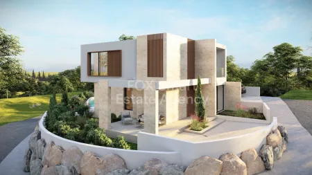 בונגלו למכירה