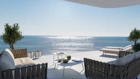 Limasol, Limassol