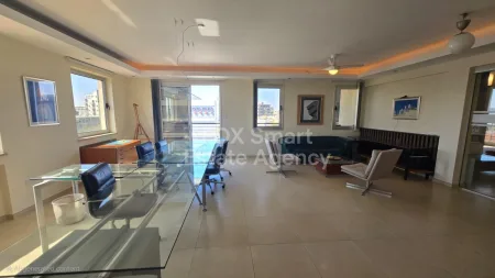 Γραφείο προς ενοικίαση