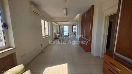 Γραφείο προς ενοικίαση