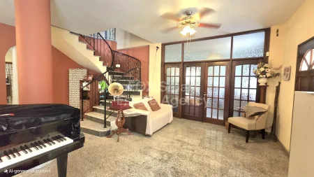 Bungalow zur Miete