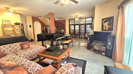 Bungalow zur Miete