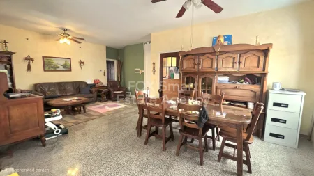 Bungalow zur Miete