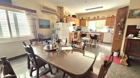 Bungalow zur Miete