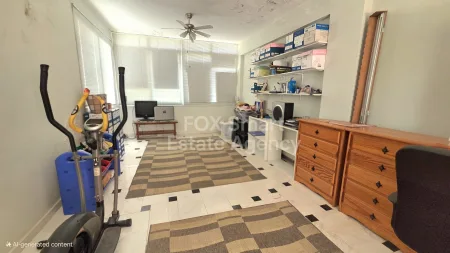 Bungalow zur Miete