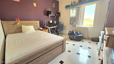 Bungalow zur Miete