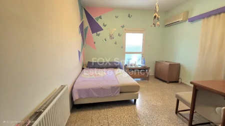 Bungalow zur Miete