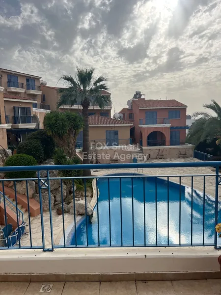 Bungalow en venta