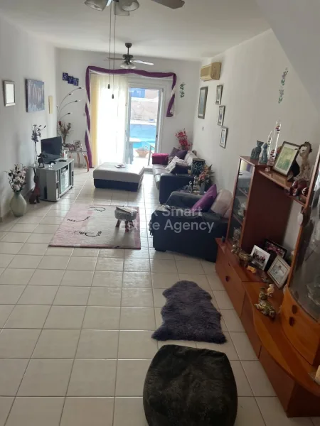 Bungalow en venta