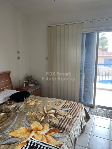 Bungalow en venta