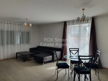 Piso en venta