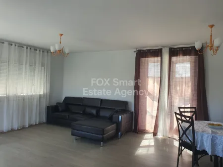 Piso en venta