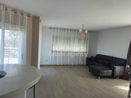 Piso en venta