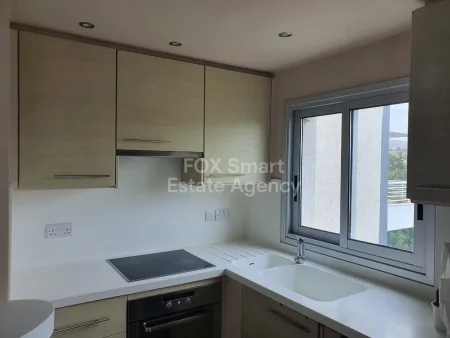 Piso en venta