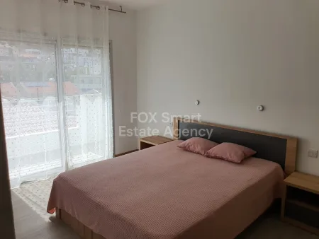 Piso en venta