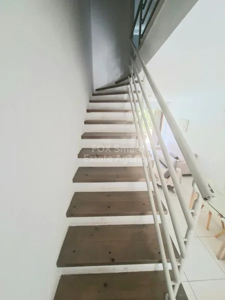 平房出售