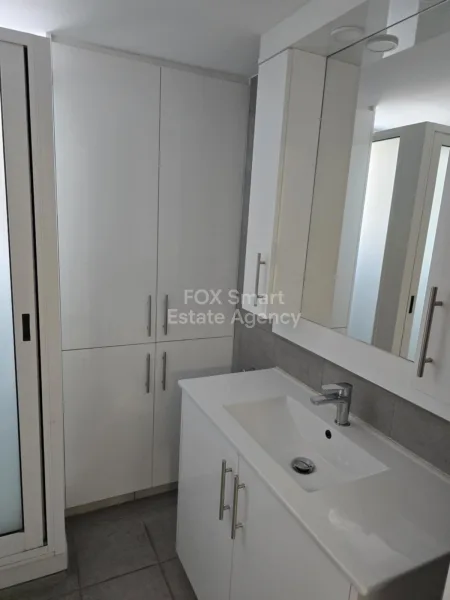 Wohnung zur Miete