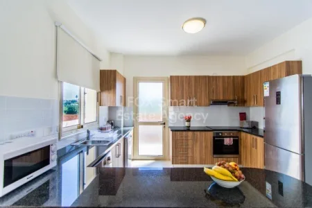 Bungalow in vendita