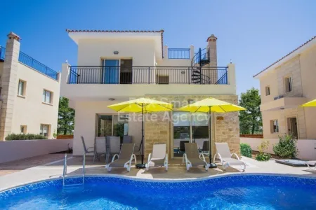 Bungalow in vendita