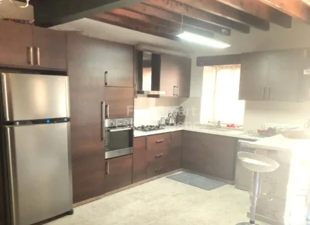 Bungalow for rent