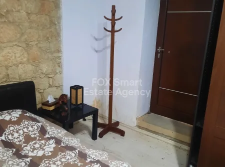 Bungalow for rent