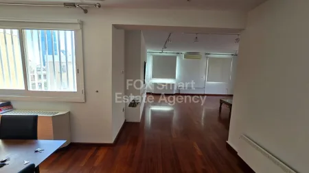 Flat for rent