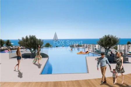 Flat for sale