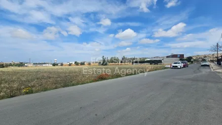 Bungalow na sprzedaż