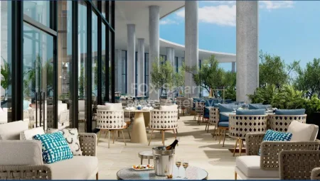 Wohnung zum Kauf