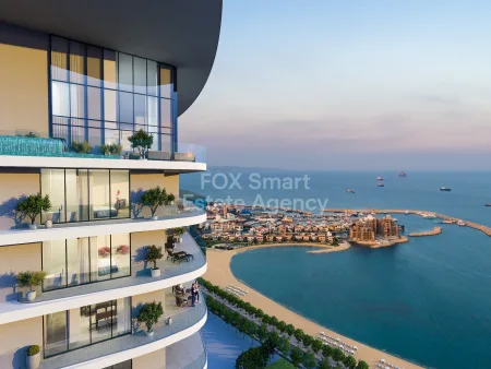 Διαμέρισμα προς πώληση